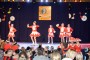 Thumbs/tn_Dansmariekefestival 2017 109.jpg